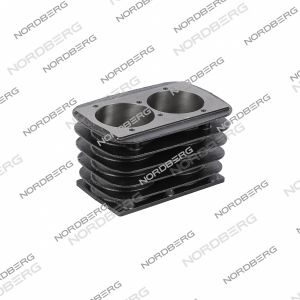 NCE300/810#28 Цилиндр для NCE300/810