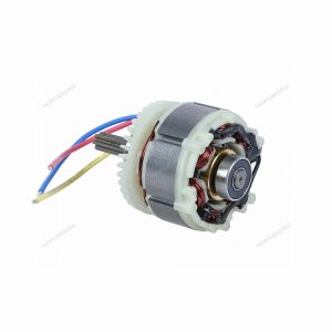 NE812#MOTOR Электродвигатель для гайковерта аккумуляторного NE812K