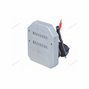 NE812K#29 Контролллер для гайковерта аккумуляторного NE812K