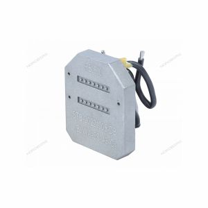 NE808K#29 Контролллер для гайковерта аккумуляторного NE808K