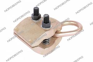 BAS-C7