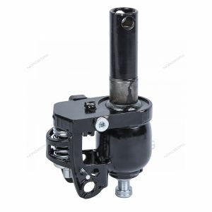 Гидроузел для N3905-25 NORDBERG N3905-25#PUMP