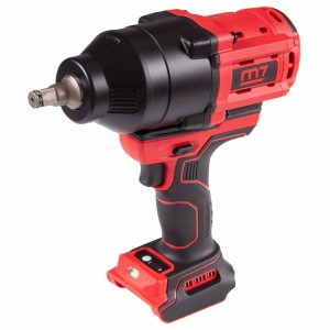 DW-402