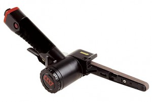 QB-321