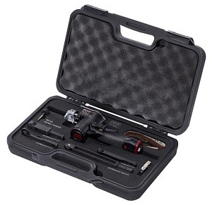 QB-325N
