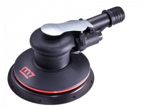 QB-51612