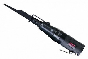 QD-260
