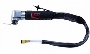 QK-111T