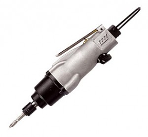 RA-105