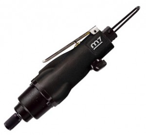 RA-110