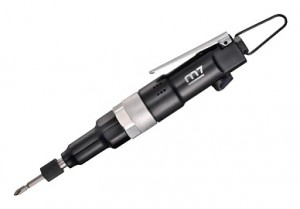 RA-1162