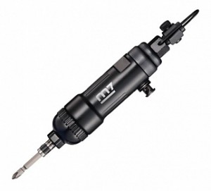 RA-1232