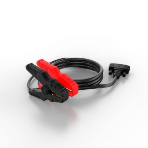 IC-60