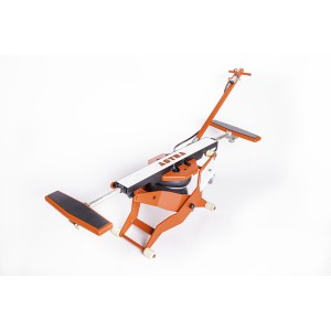 microLIFT AR100.3