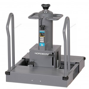 N601T