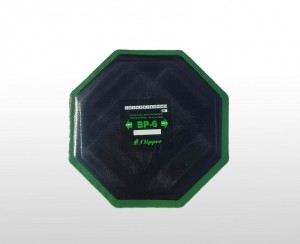 BP-6