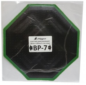 BP-7