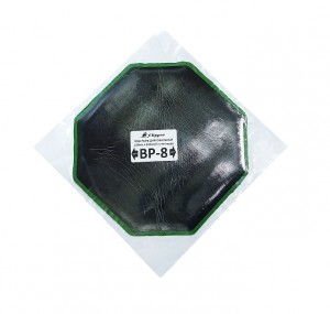 BP-8