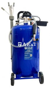 TF-6272P