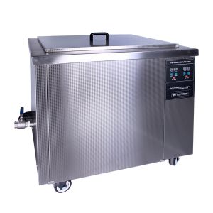ODA-LQ1350