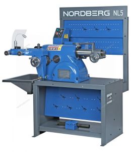 NL5