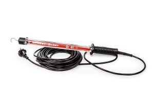 CS22010XL
