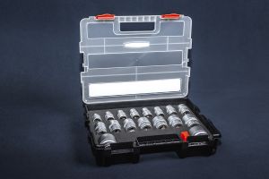 TBS-17