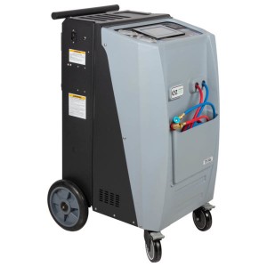 WDK-AC2000