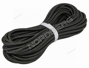 H0409NBR-BR_15