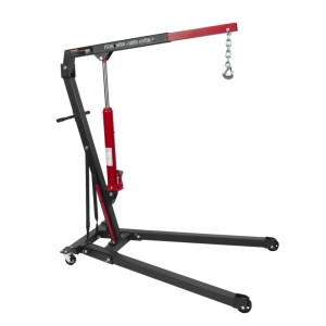 WDK-83201