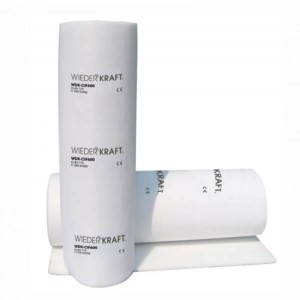 WDK-CIF600(1,5м х 20м*22)