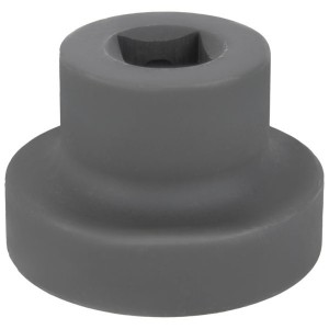 WDK-216294