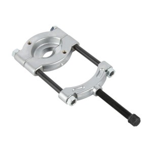 WDK-21475S