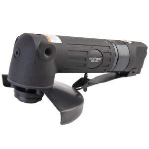 WDK-25140