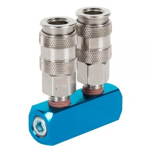 WDK-82ML