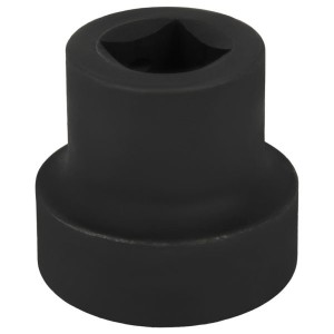 WDK-216293