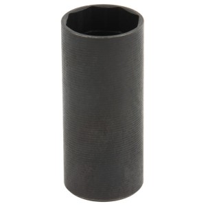 WDK-216291
