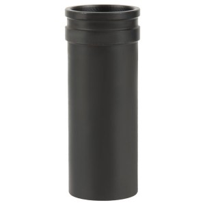 WDK-216305