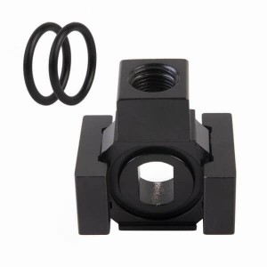 WDK-7040A