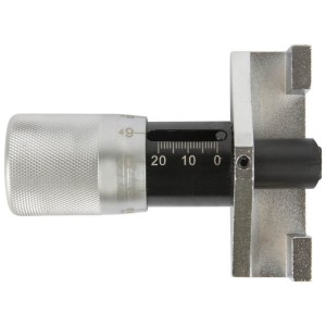 WDK-214610