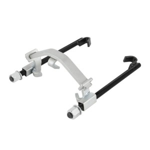 WDK-214625