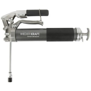 WDK-65159