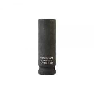 WDK-710-4017L