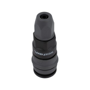WDK-830SP