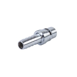 WDK-400PHA