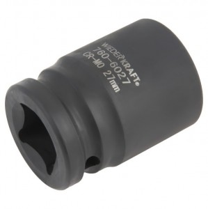 WDK-760-6027