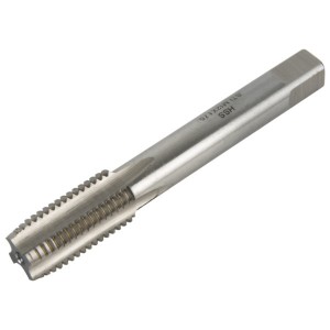 WDK-STI1217