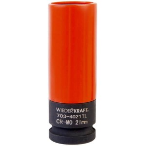 WDK-703-4021L