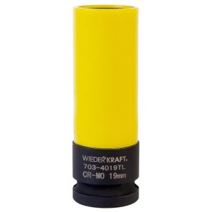 WDK-703-4019L