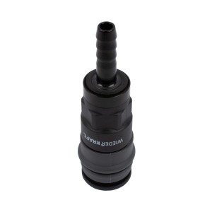 WDK-840SH